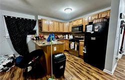 720 Wayne Street, Olean, NY 14760