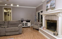 207 Keasler Drive, Paragould, AR 72450