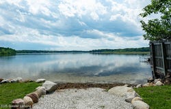 1337 Shepard Street, Crystal, MI 48818
