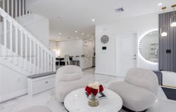 11911 SW 239th St, Homestead, FL 33032