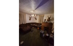 7715 Marietta Road SE, Bremen, OH 43107