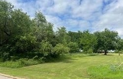 27074 Stonewood Drive, Whitney, TX 76692