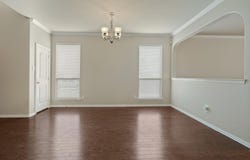 12001 Walden Wood Drive, Fort Worth, TX 76244