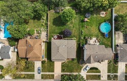 14147 Mallard Drive, Orland Park, IL 60467