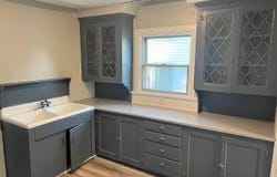 1045 Philadelphia Drive, Dayton, OH 45402