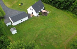 435 Canaan Road, Skowhegan, ME 04976