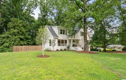 3833 CROMWELL DRIVE, MOUNTAIN BROOK, AL 35243