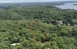 Lot 10 Hollis Circle, Rocky Mount, MO 65072