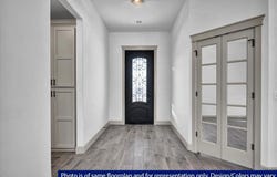 3031 Pescara Drive, Norman, OK 73071