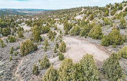 4300 N MOQUIE CT, Alton, UT 84710