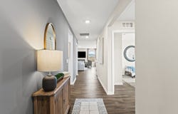 205 Lightfoot Ct, NEW CARLISLE, OH 45344