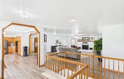 529-539 County Road Dd Highway, Warrensburg, MO 64093