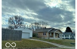 217 Ringwood Way, Anderson, IN 46013