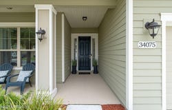 34075 LAVENDER PARKE Drive, Fernandina Beach, FL 32034