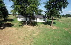 850 N 4015, Boswell, OK 74727
