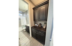 12950 W CASSIA Trail, Peoria, AZ 85383