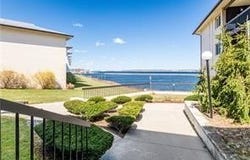 400 Narragansett Parkway, Warwick, RI 02888