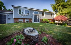 168 Varao Ave, Somerset, MA 02726