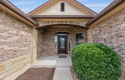 5208 SW Siltstone LOOP, Killeen, TX 76542