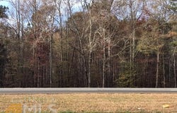 0 Martin Luther King Jr, Griffin, GA 30224