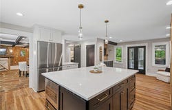 3 Mallard Lane, North Oaks, MN 55127