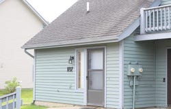 187 Wildflower, Ellicottville, NY 14731