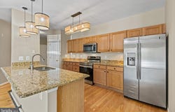 309-D WILLRICH Circle, FOREST HILL, MD 21050