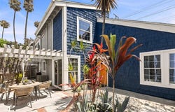624 W Wilson Street, Costa Mesa, CA 92627