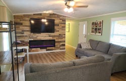 475 Airport Road Road, Williamsburg, KY 40769