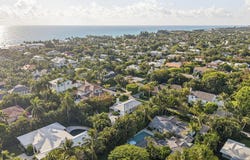 255 EL PUEBLO Way, Palm Beach, FL 33480