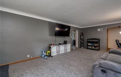 510 N 4th Street, Le Sueur, MN 56058