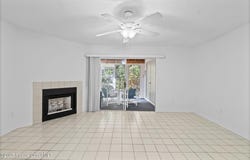 143 Seaport Boulevard, Cape Canaveral, FL 32920