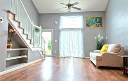 2012 Willow Point Arch, Chesapeake, VA 23320