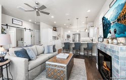 530 Oak Park Drive Unit 600, Boerne, TX 78006