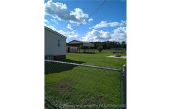 190 CREPE MRYTLE Drive, Pembroke, NC 28372