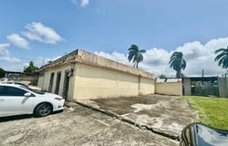 51 AVENIDA TROCHE, CAGUAS, 00725
