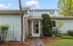 875 Halifax Drive, Warwick, RI 02886
