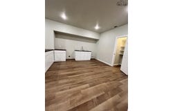 2304 10TH STREET, Wichita Falls, TX 76309