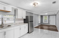 630 N NASHUA AVENUE, FORT MEADE, FL 33841