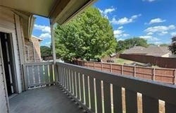 1700 Amelia Court, Plano, TX 75075