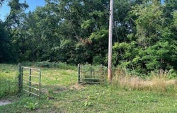 000TBD Pratt St, Weston, WV 26452