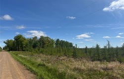 33xxx 30th Ave, Isle, MN 56342