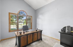6603 Burbank Place, Westerville, OH 43082