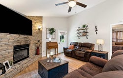 6 Spalding Court, Ellijay, GA 30540
