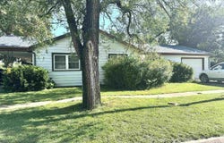 103 S Church St, Udall, KS 67146