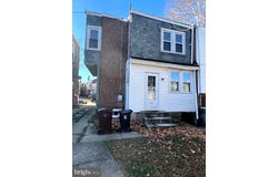 213 W 35TH Street, WILMINGTON, DE 19802