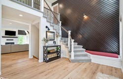 3212 Crystal Drive, Burlington, IA 52601