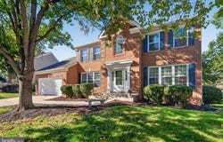 21329 COMUS Court, ASHBURN, VA 20147
