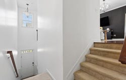 6183 Indian Wood Circle SE, Mableton, GA 30126