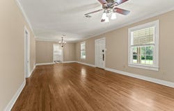 5717 Burgundy Ave, Baton Rouge, LA 70806
